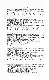 sm_bw01_015